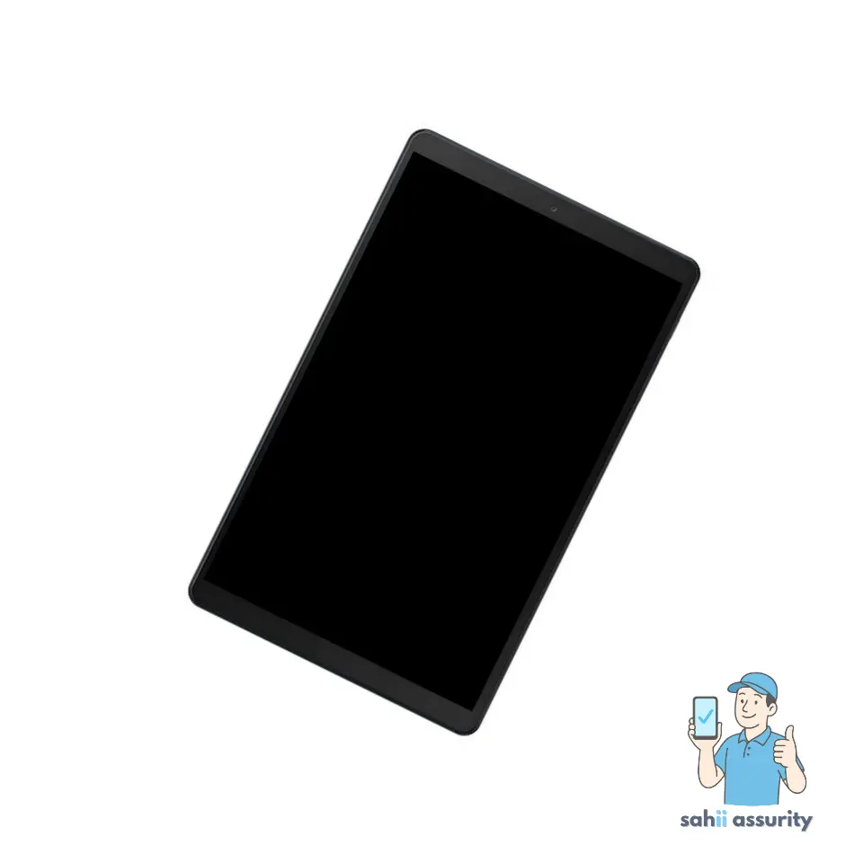 Volume Button Flex Cable for Samsung Galaxy Tab A 10.1 2019